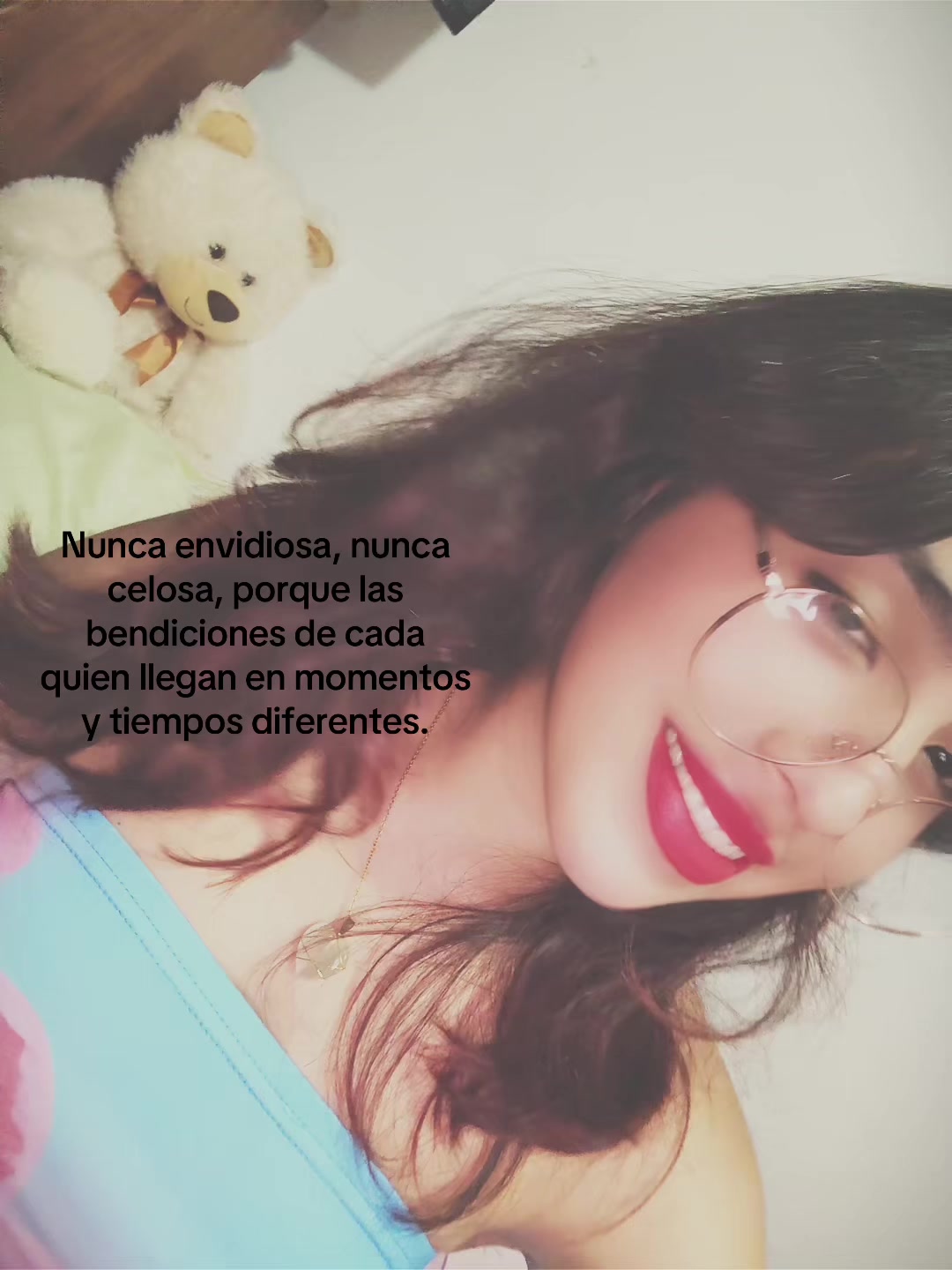 @By🐣