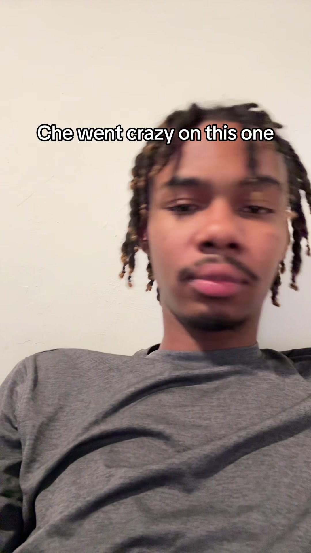 @igoplehh