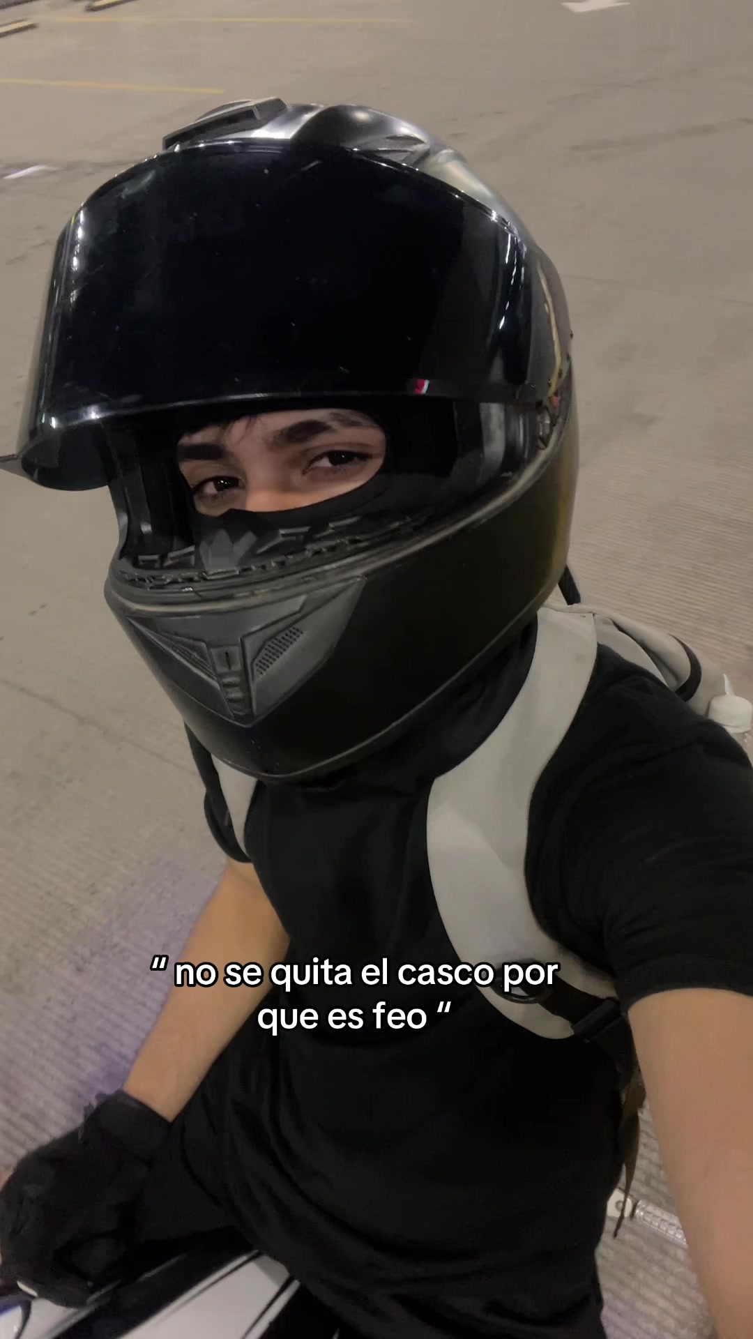 @Jason Dreck🕷️