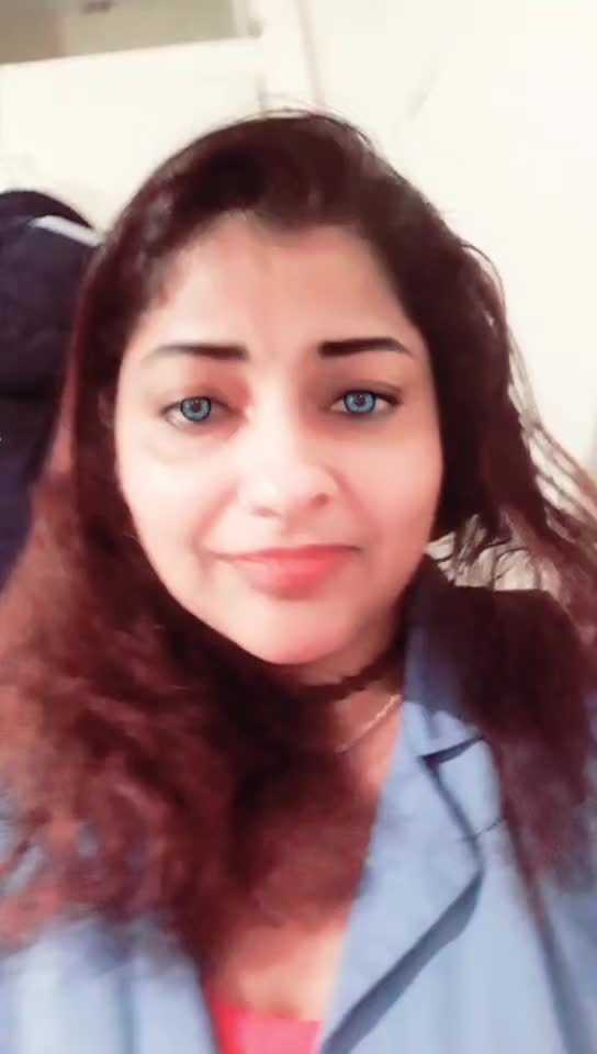 @Seeta1