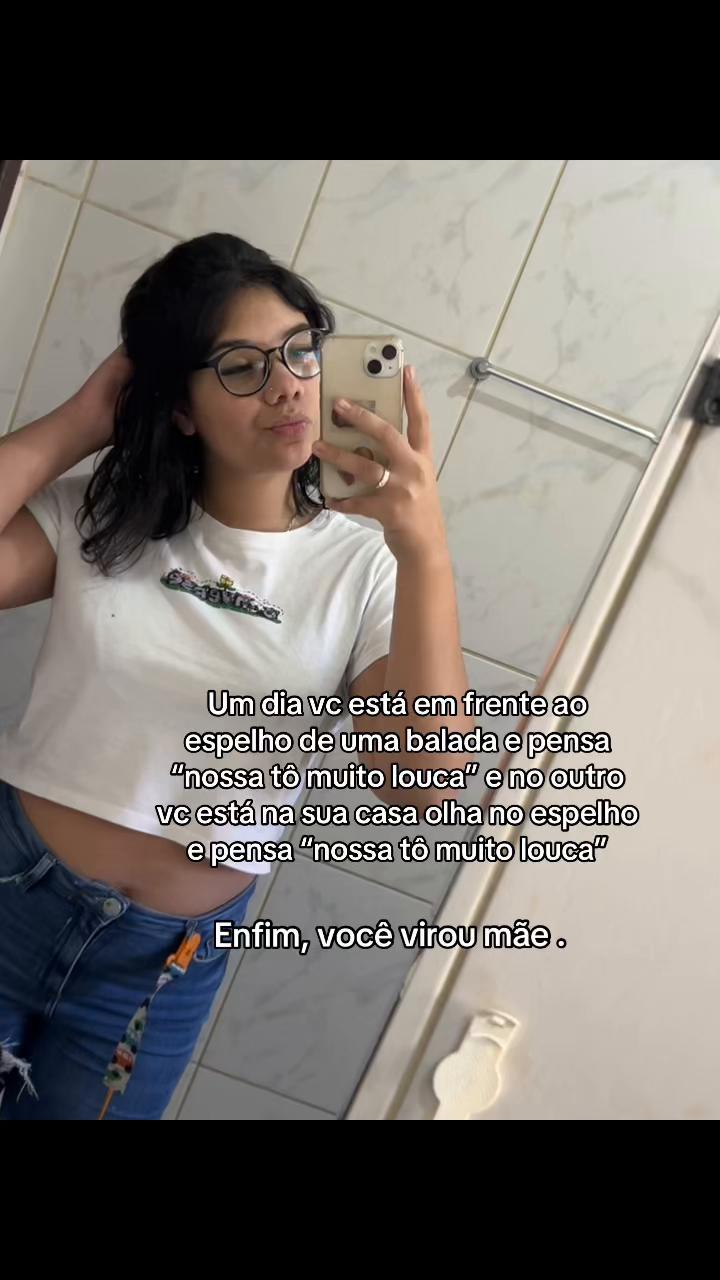 @Kah Furtado