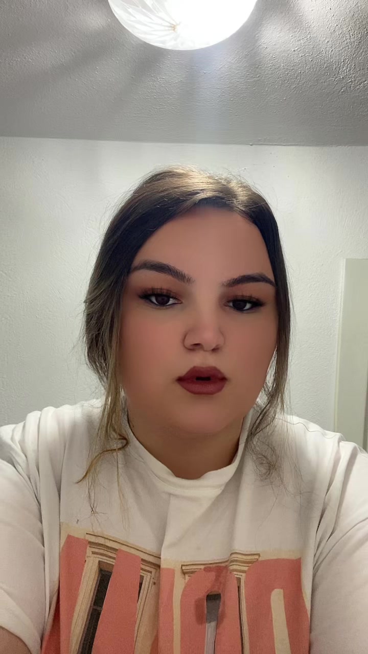 @Buse.sarı7