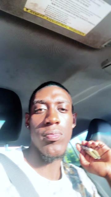 @Ibeurgoodboygonebad