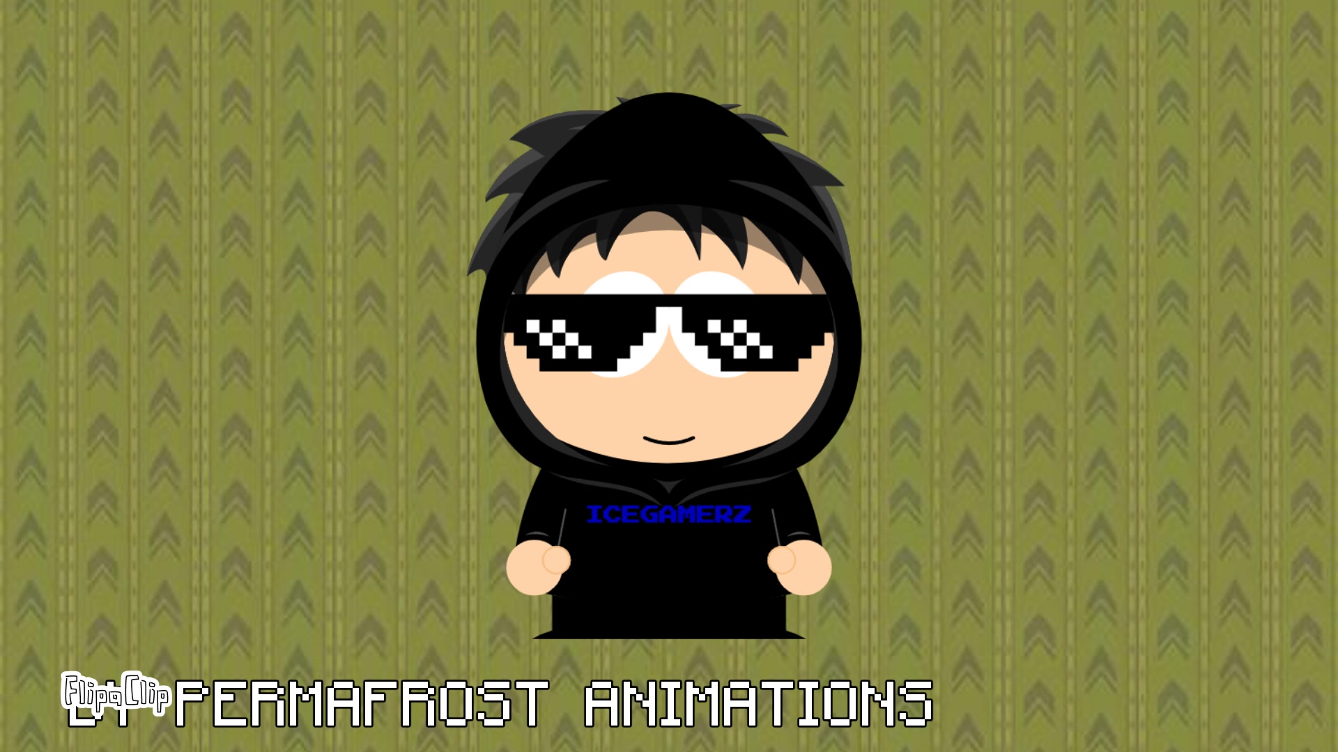 @ICEGAMERZ6163