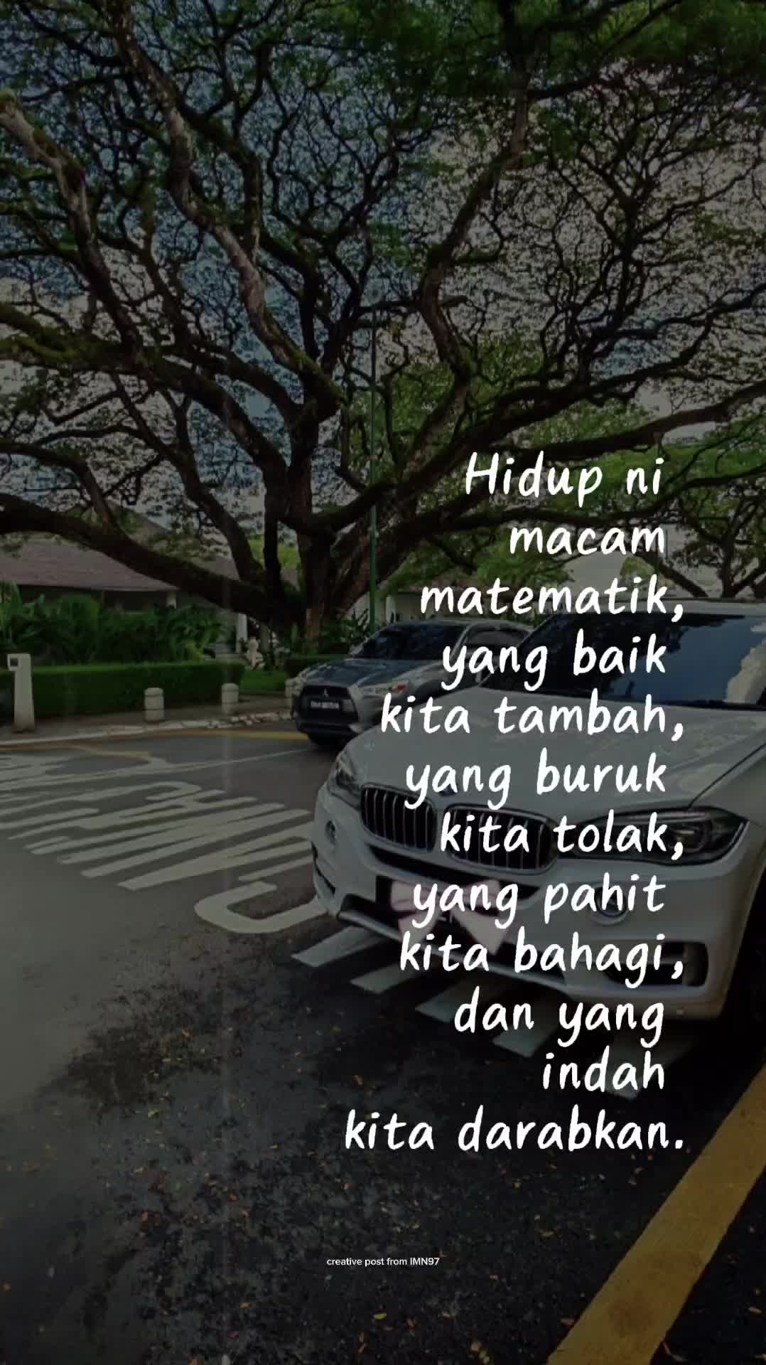 @Maslina Aron