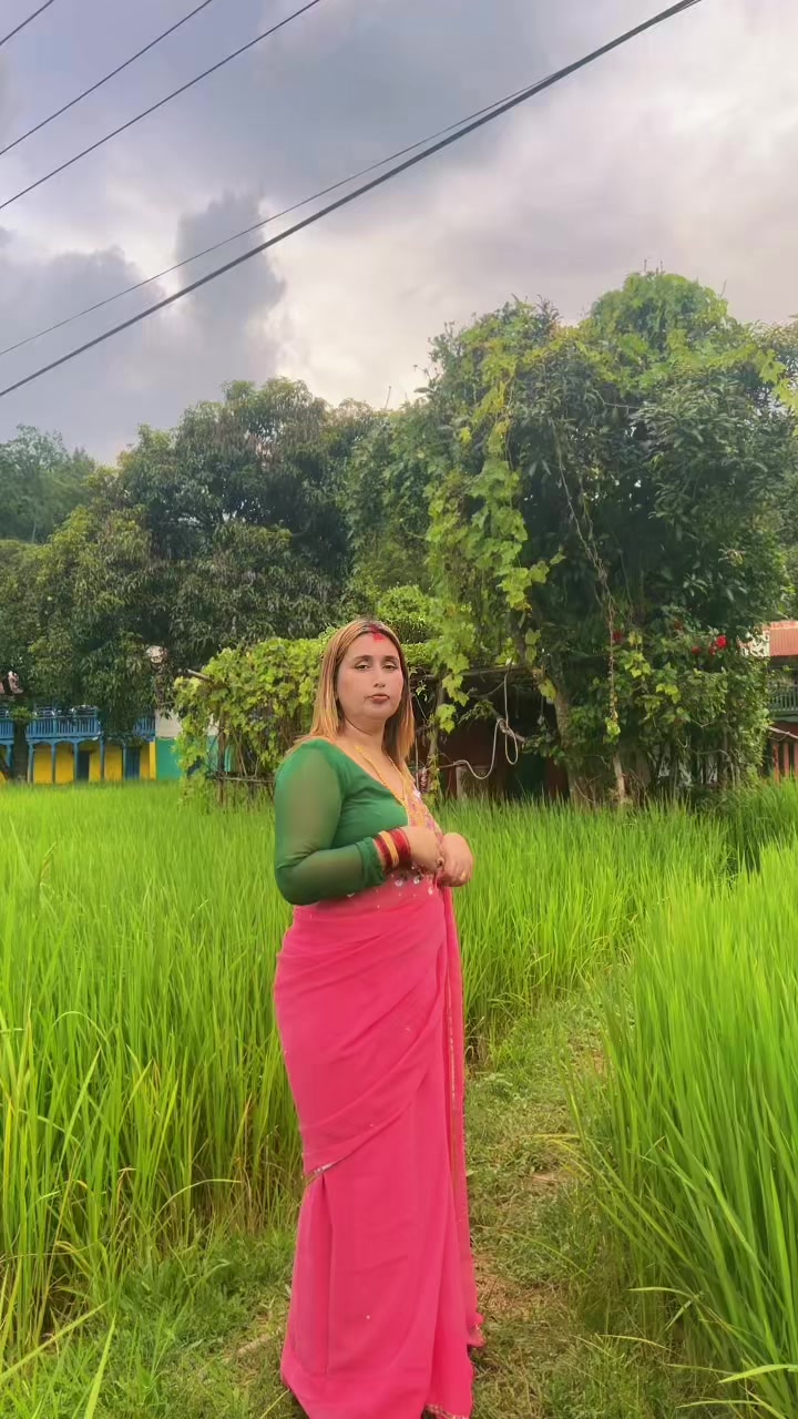 @Sitasu Giri