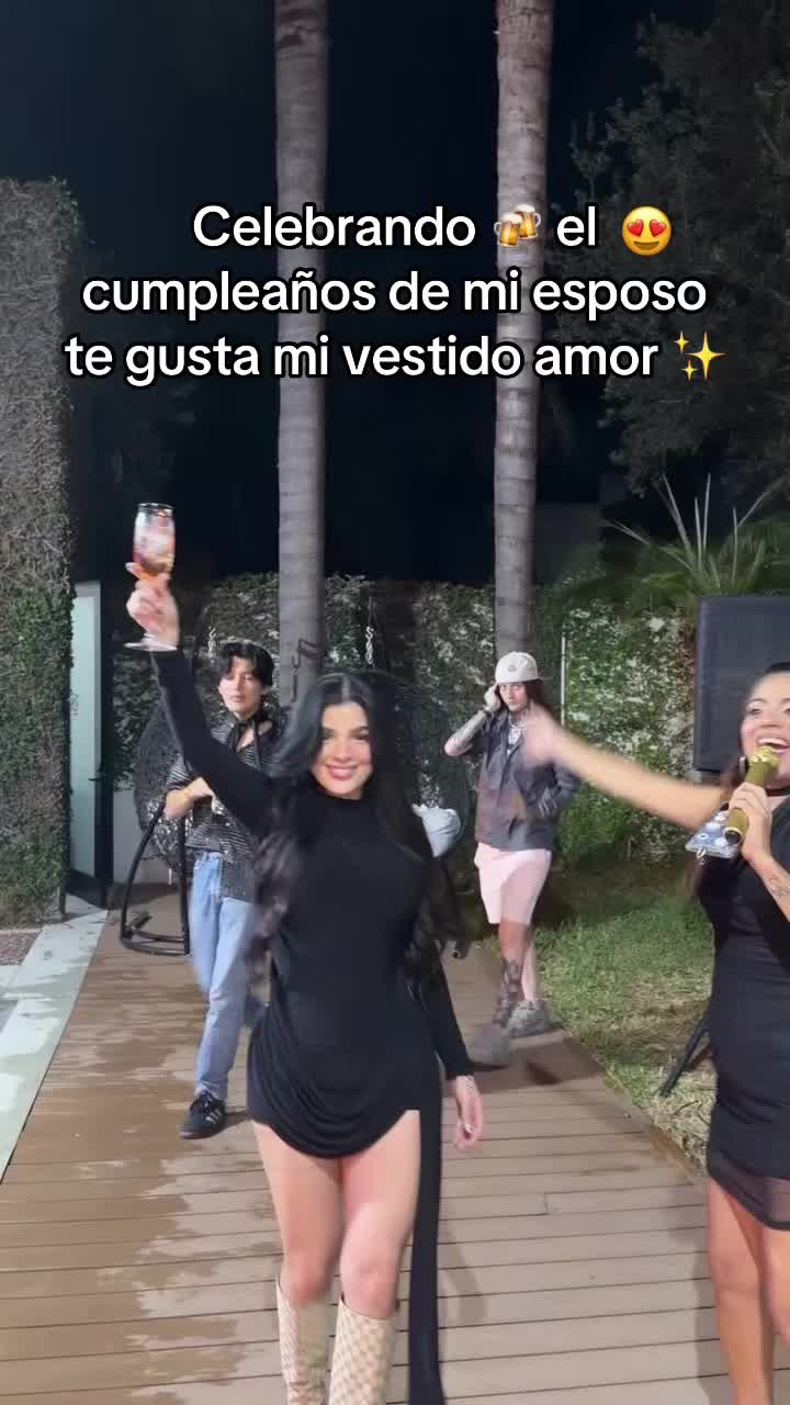 @karelyruiz