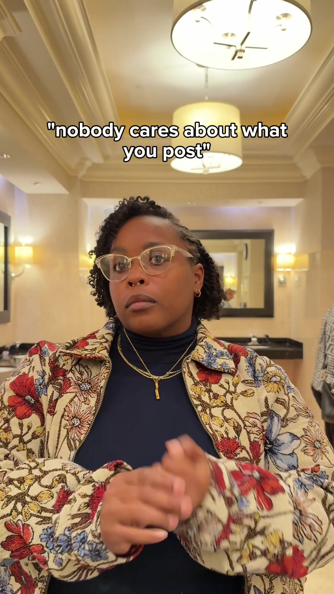 @JurellTheNew