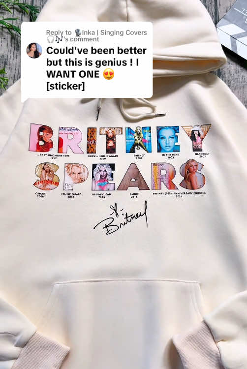 @MovieShopTee