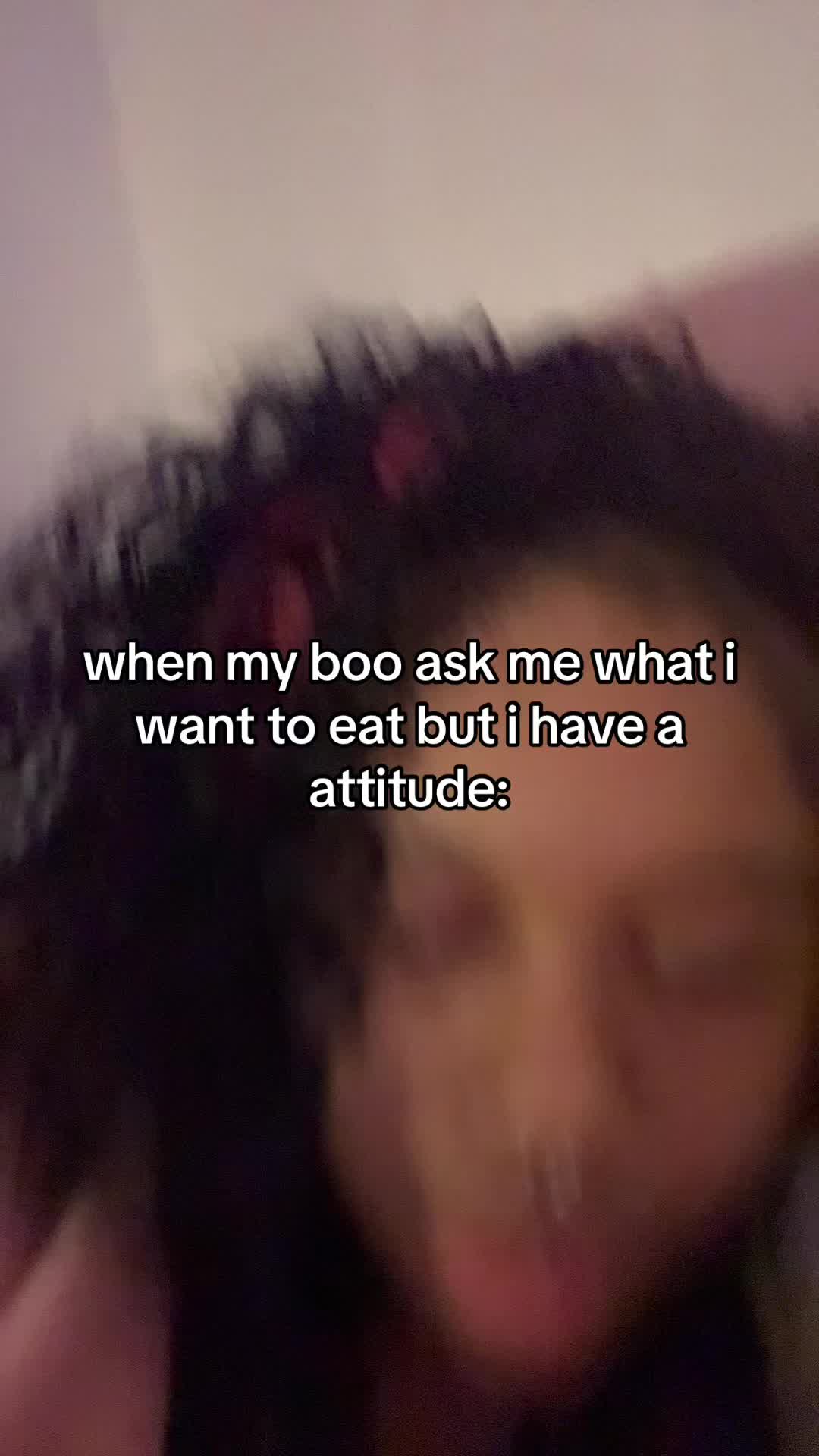 @insaanee