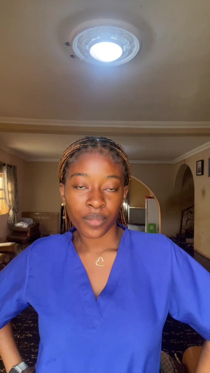 @Mosunmola🧸🎱