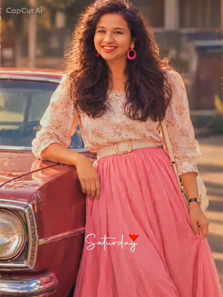 @RheAisha