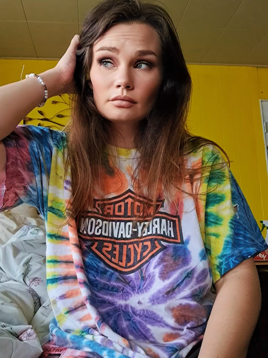 @Jackieee