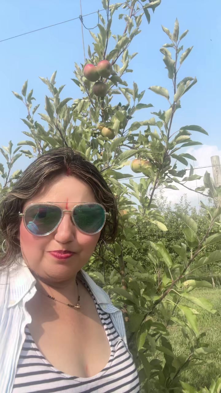 @Deepa Dahal