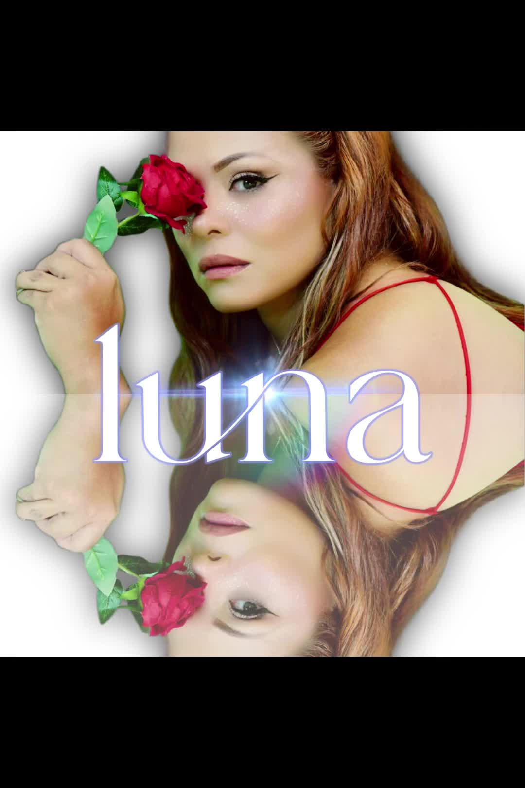 @Zamara rose