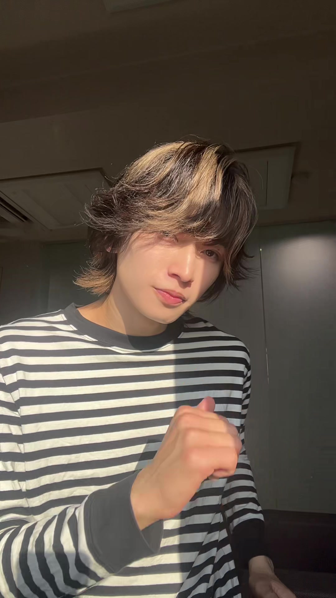 @あさひ