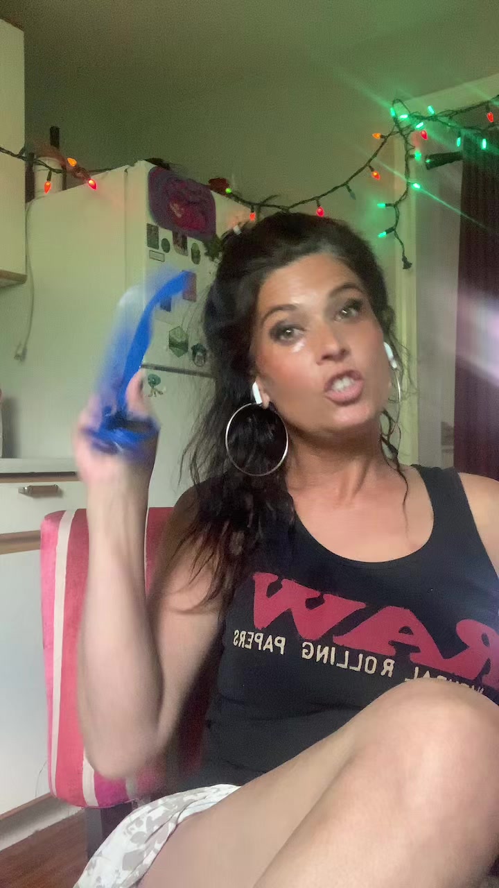 @Yourmom123
