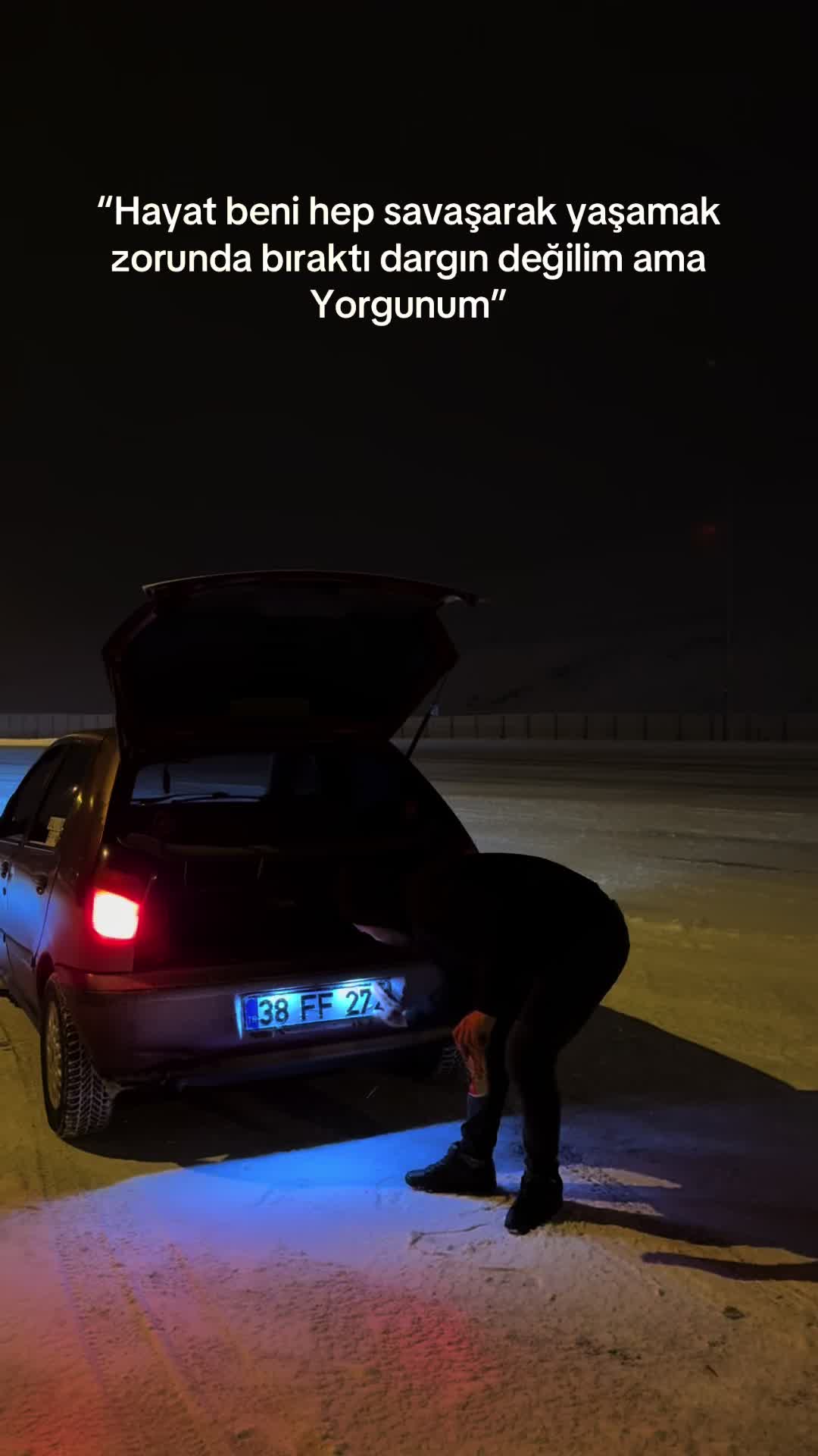 @Ahmet Furkan Uzunlu