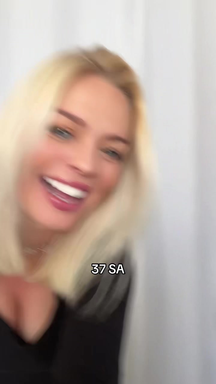 @sosogrrd
