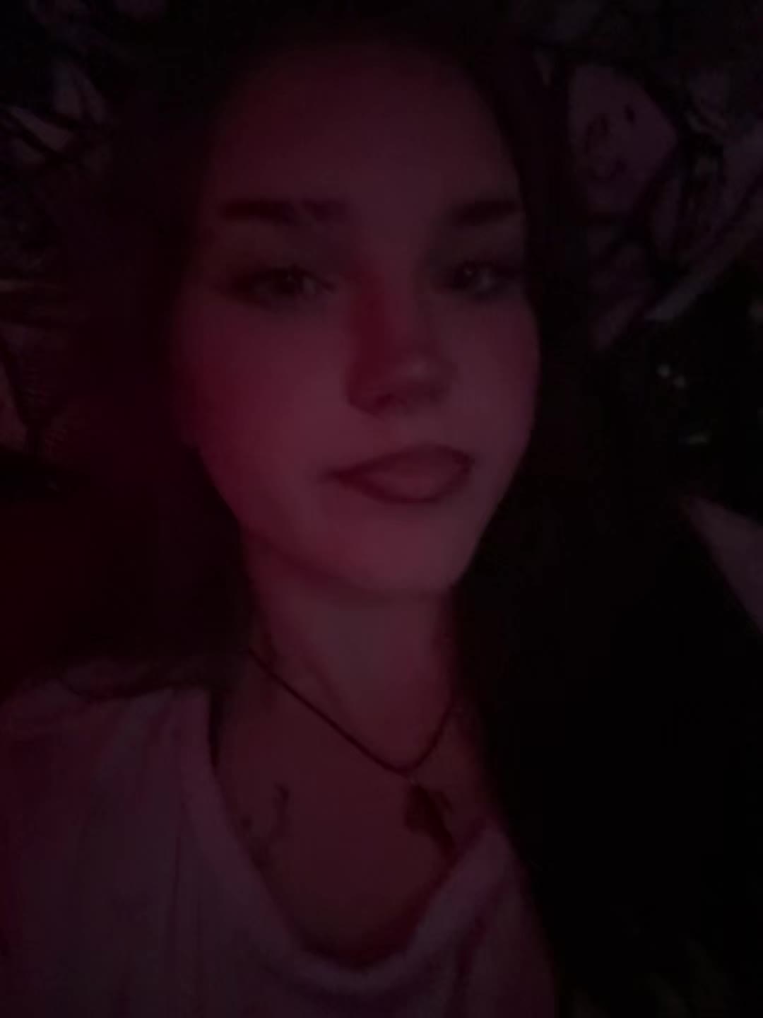@beth_secret_acc_