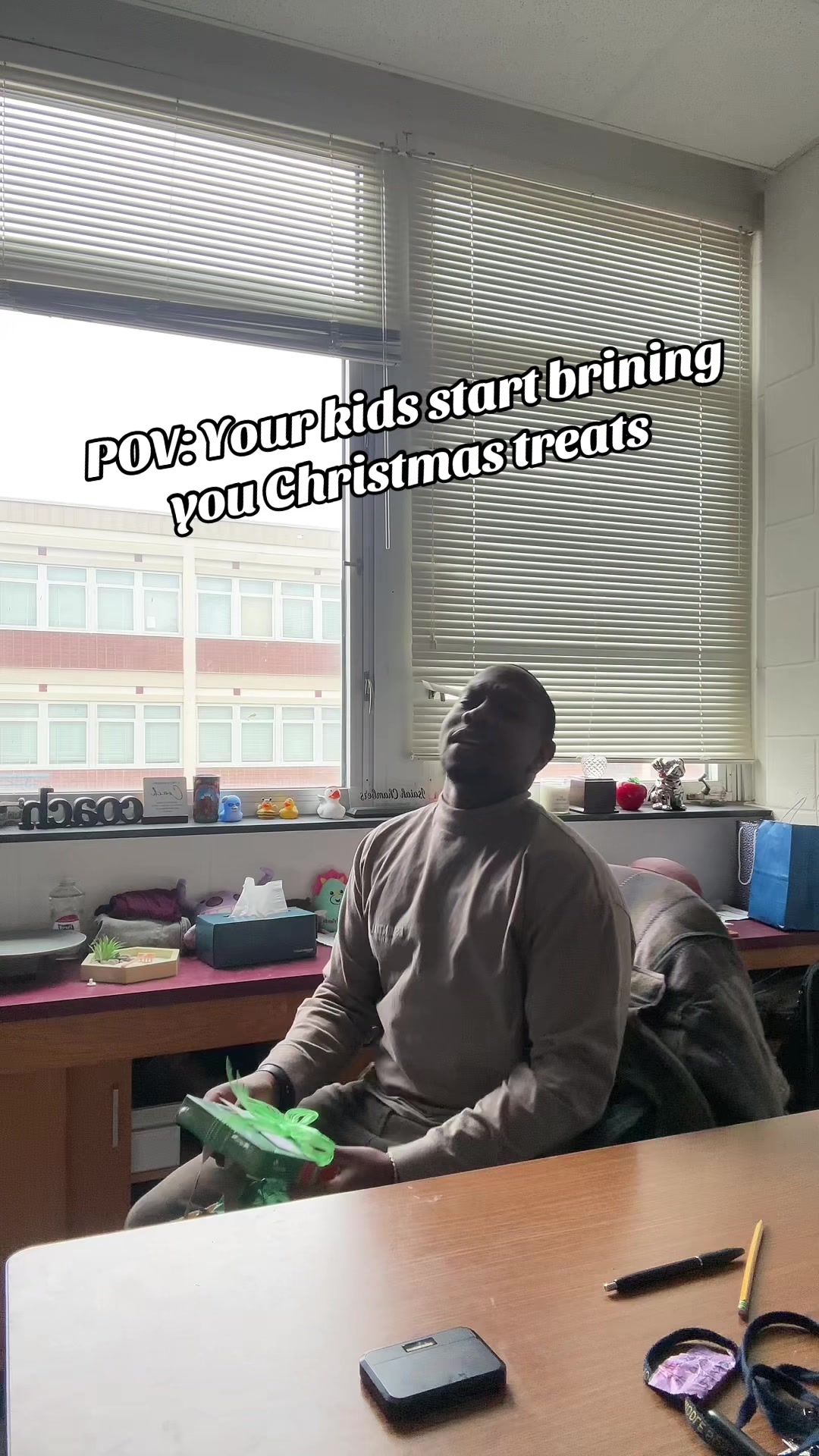 @Your Favorite Counselor
