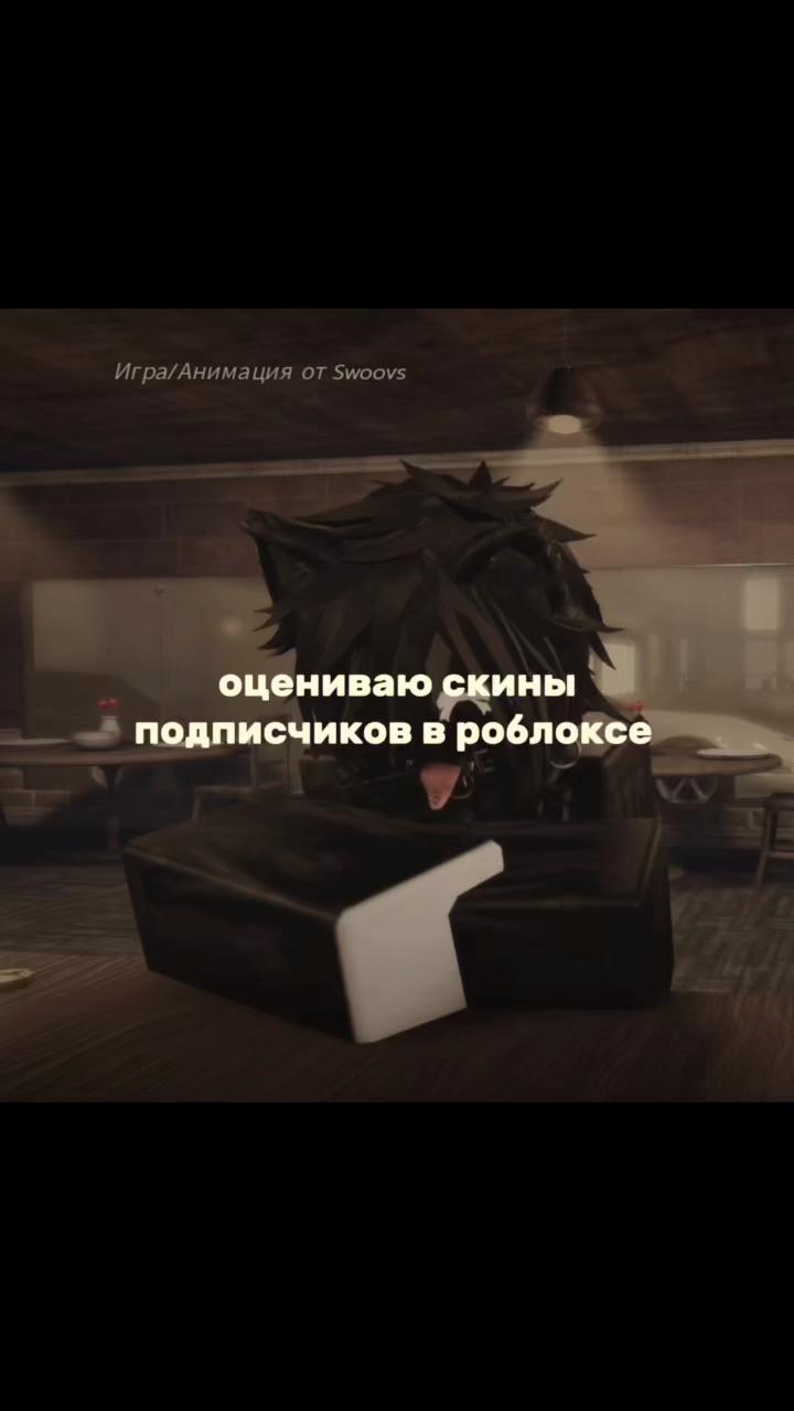 @okemesa