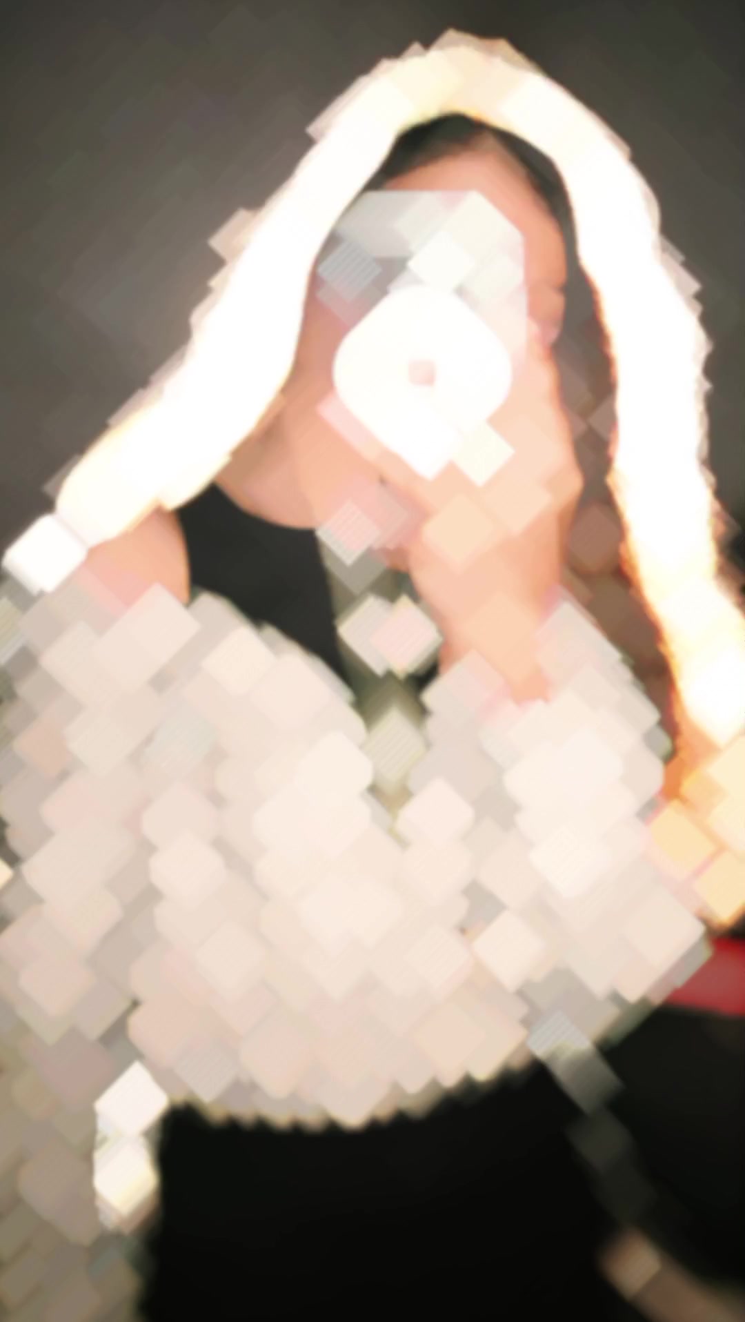 @💗_Sɘɳ Ɵʀɪtʌ