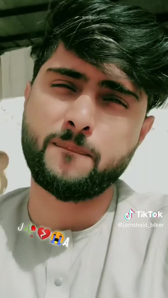 @udas🥀💔larka😢