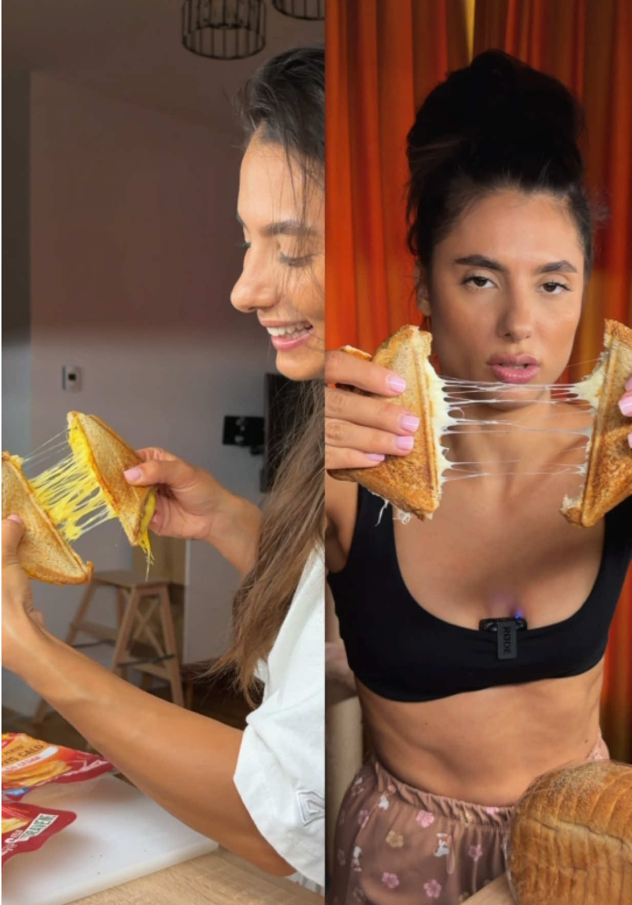 @miha.fitchick