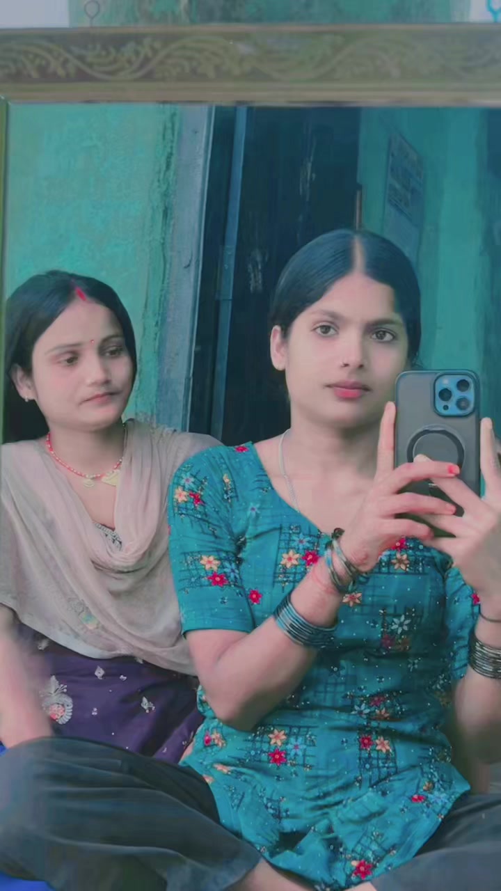 @gopiyadav961