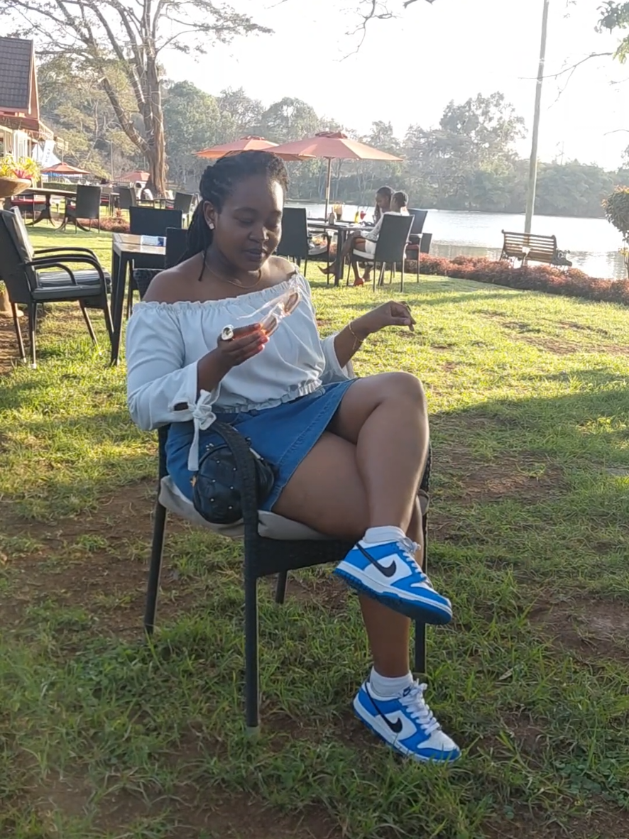 @Ms_Ythera