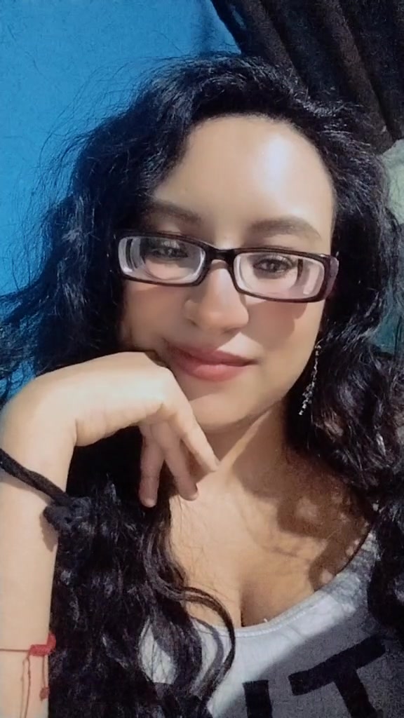 @anayelymartinez67