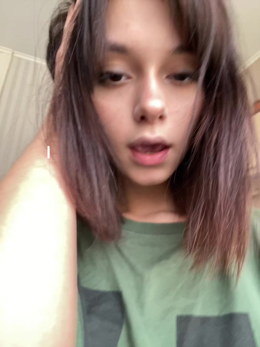 @меланхолия