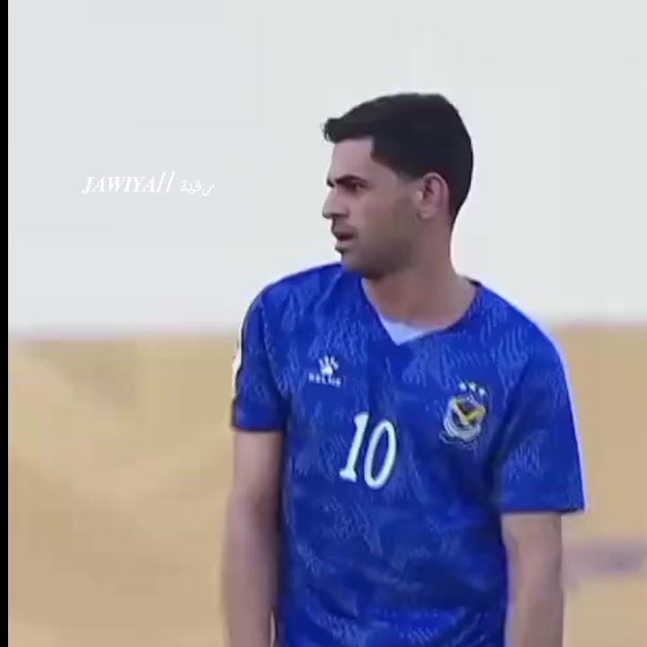 @رقــية// 𝑱𝑨𝑾𝑰𝒀𝑨