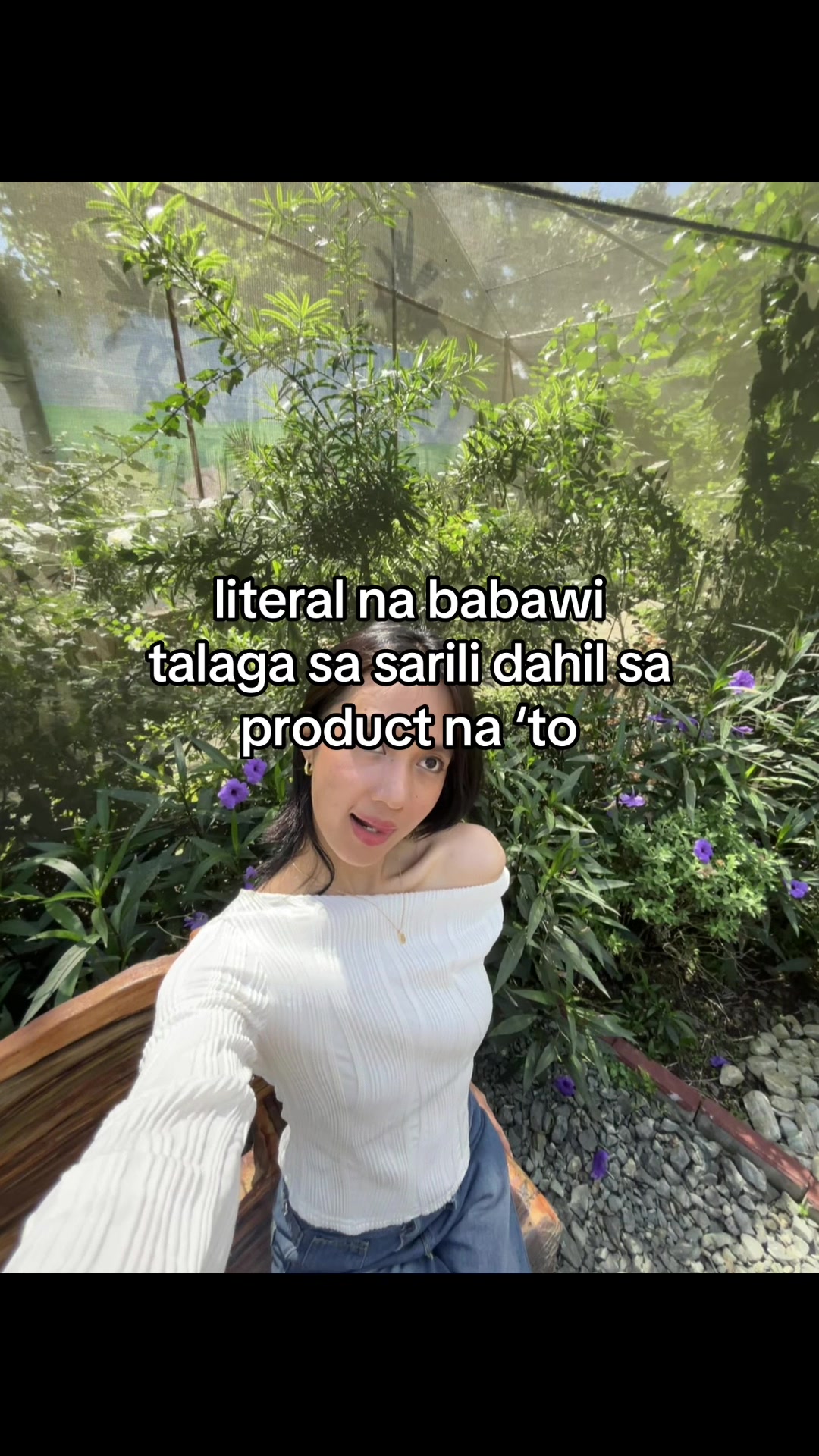 @❀