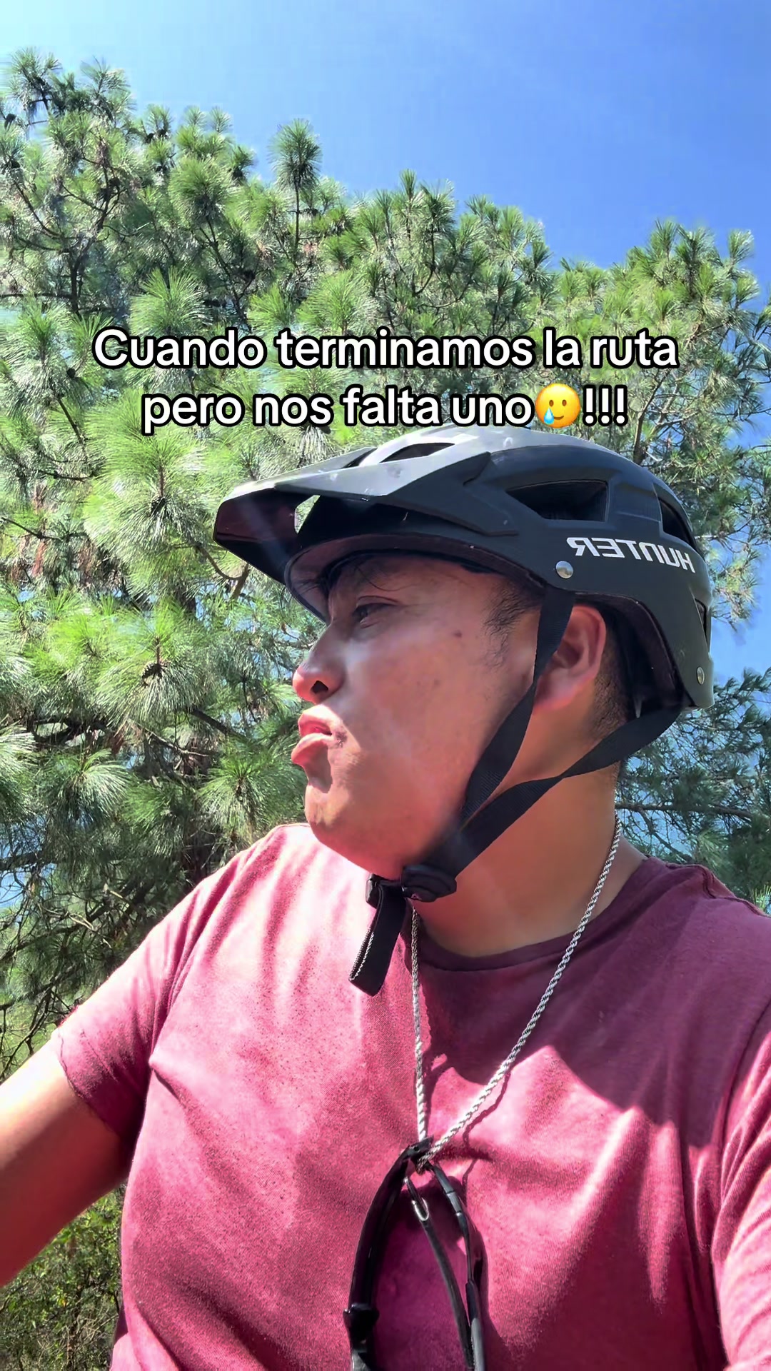 @H Sanz Hr