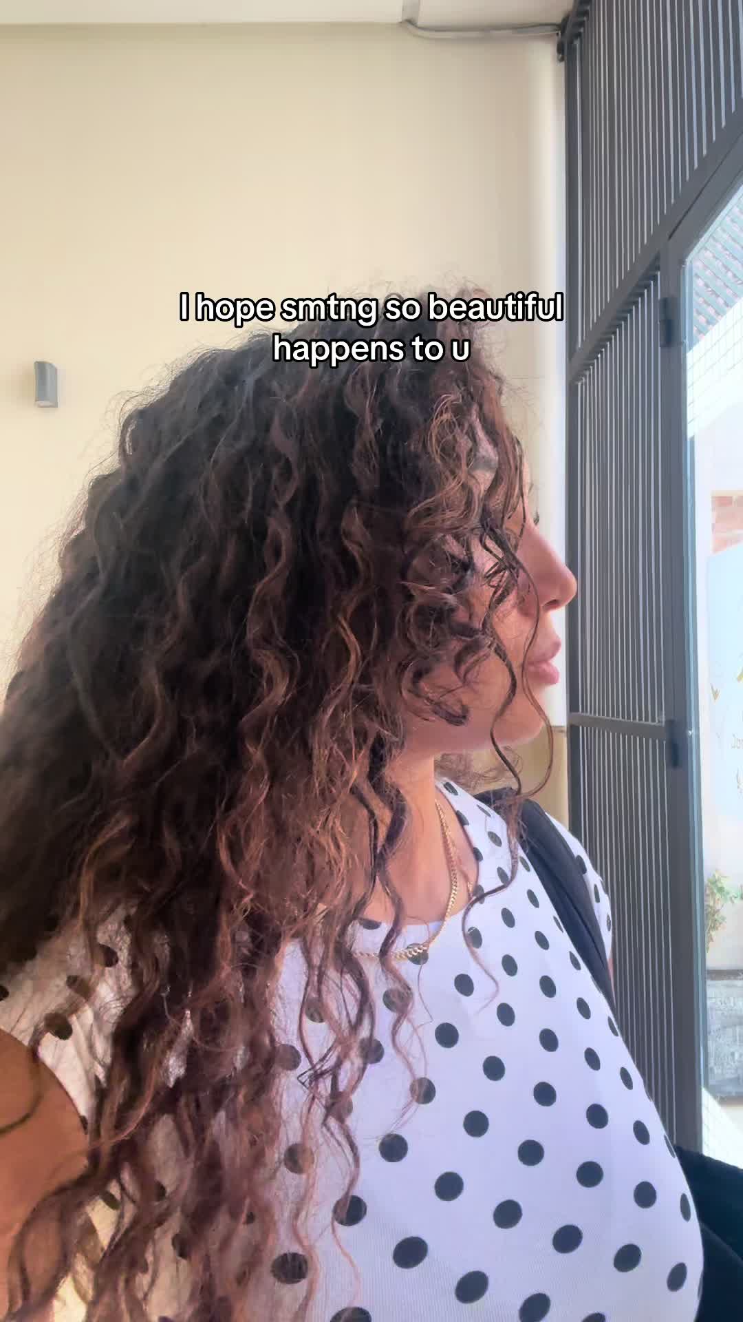 @Majdoulinsr