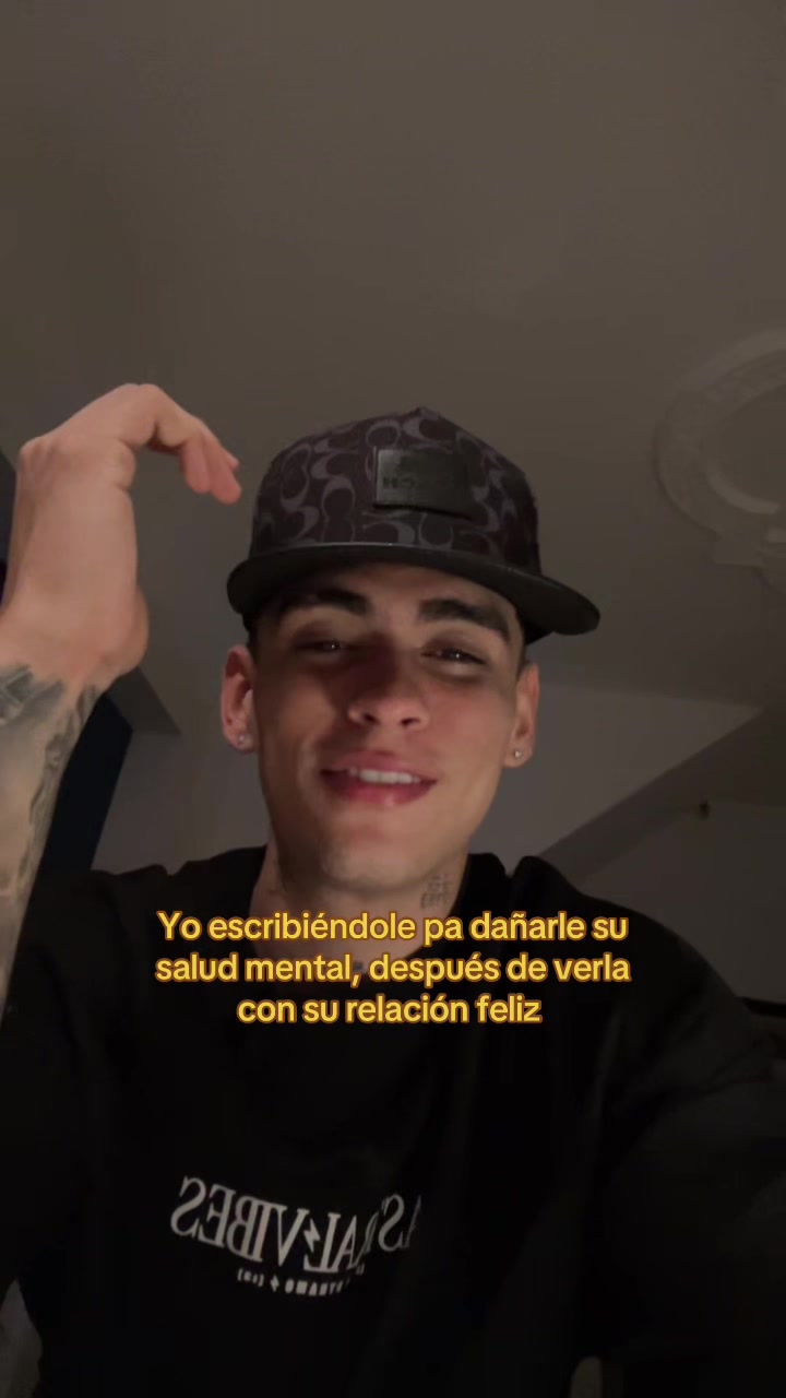 @𝙂𝙚𝙢𝙚𝙡𝙤𝙨𝙟𝙚𝙮𝙘𝙞𝙩💎