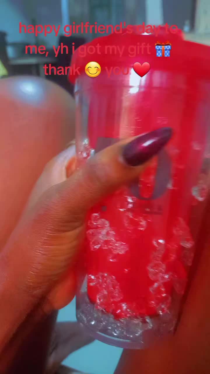 @mistress Heaven1