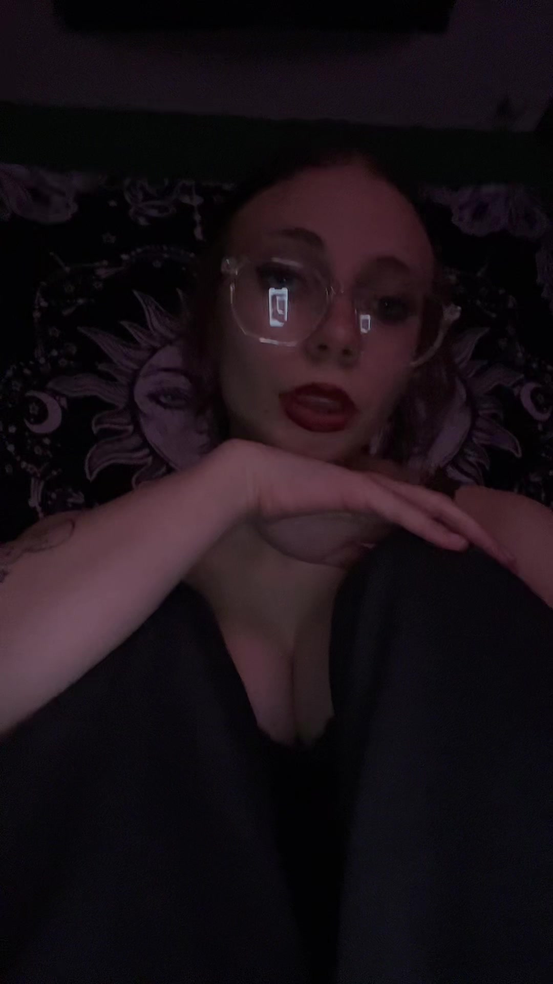 @averianatrimble73
