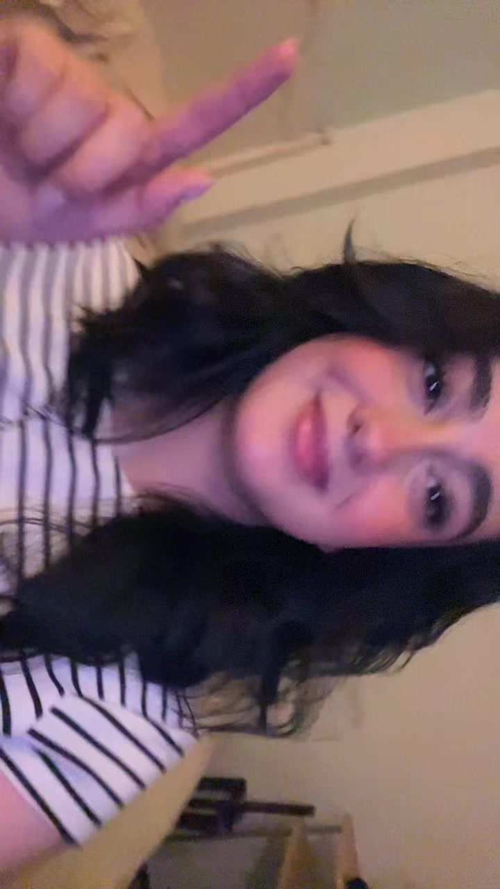 @Sasa