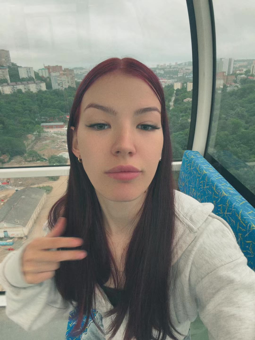 @Lednik🧊