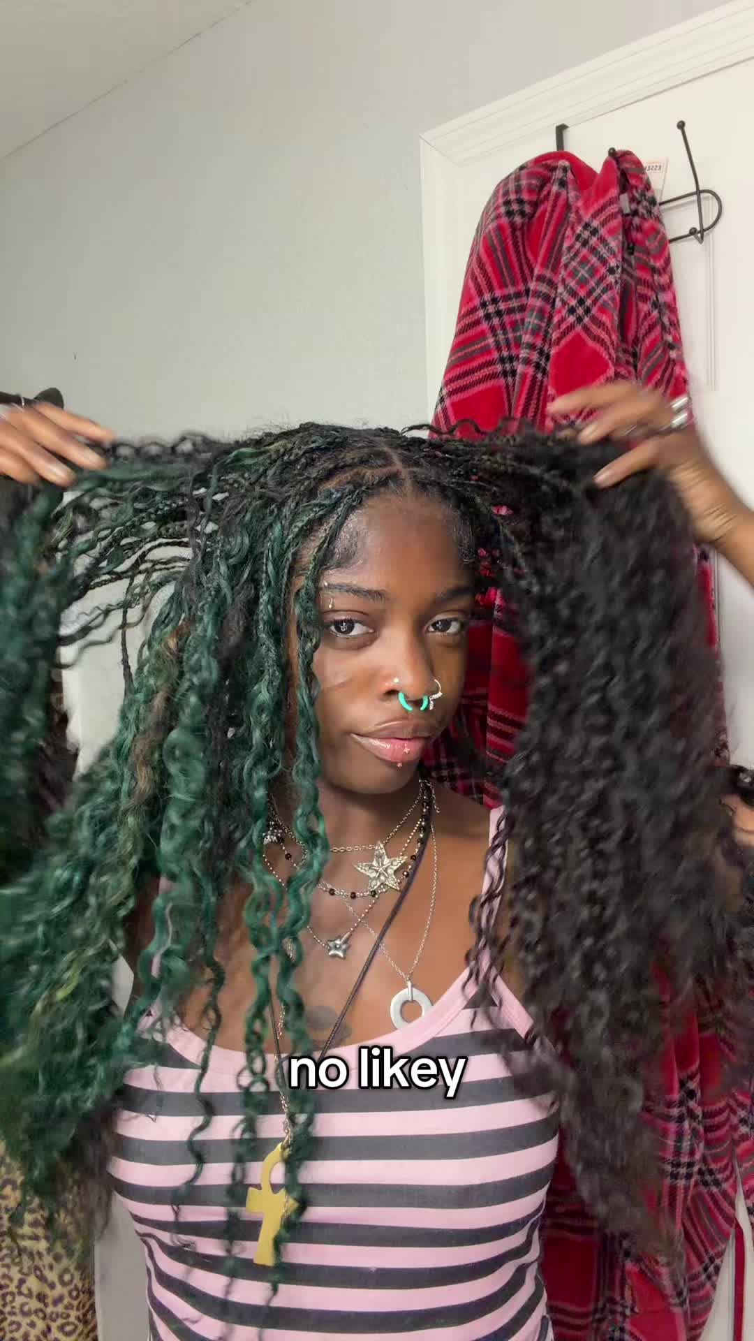 @iman_bearz