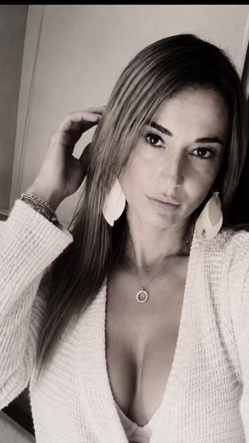 @miss_sladjas