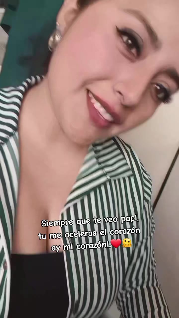 @J&euml;ssy 🦋&hearts;️🧿