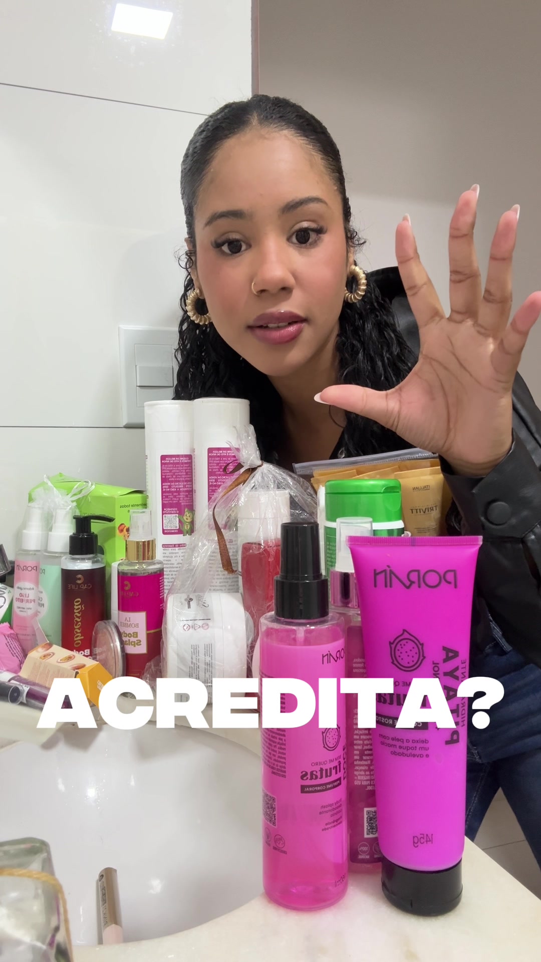 @Carina 🤍