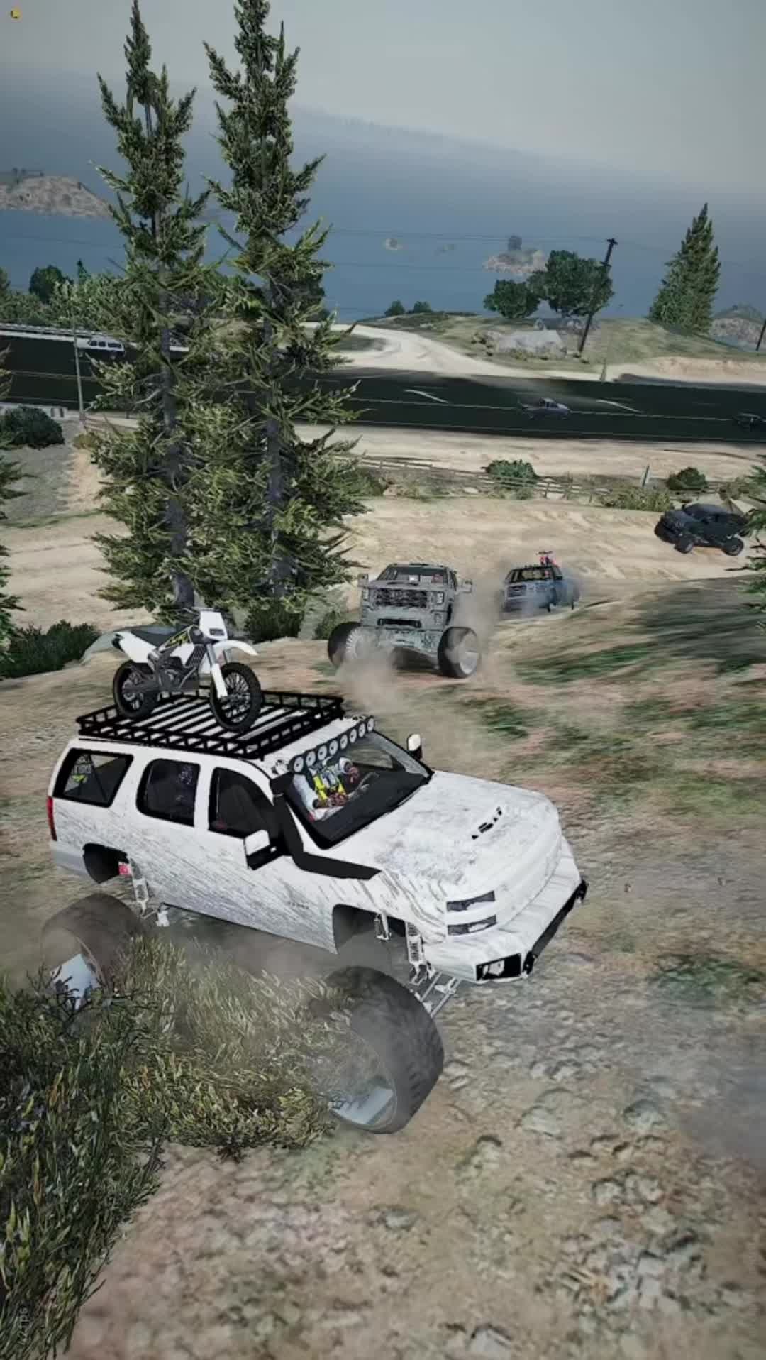 @gamingwithlord