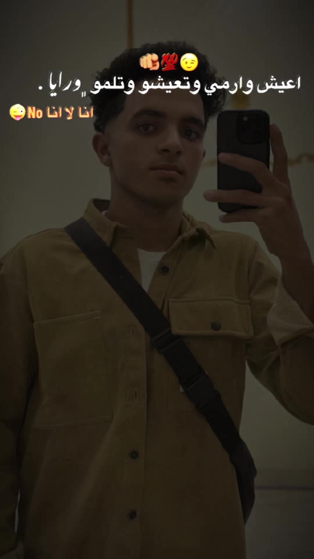 @zozz