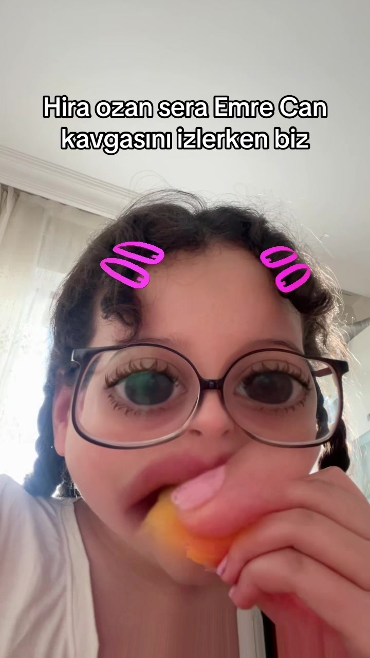 @𝐌𝐞𝐫𝐲𝐞𝐦🤍✨