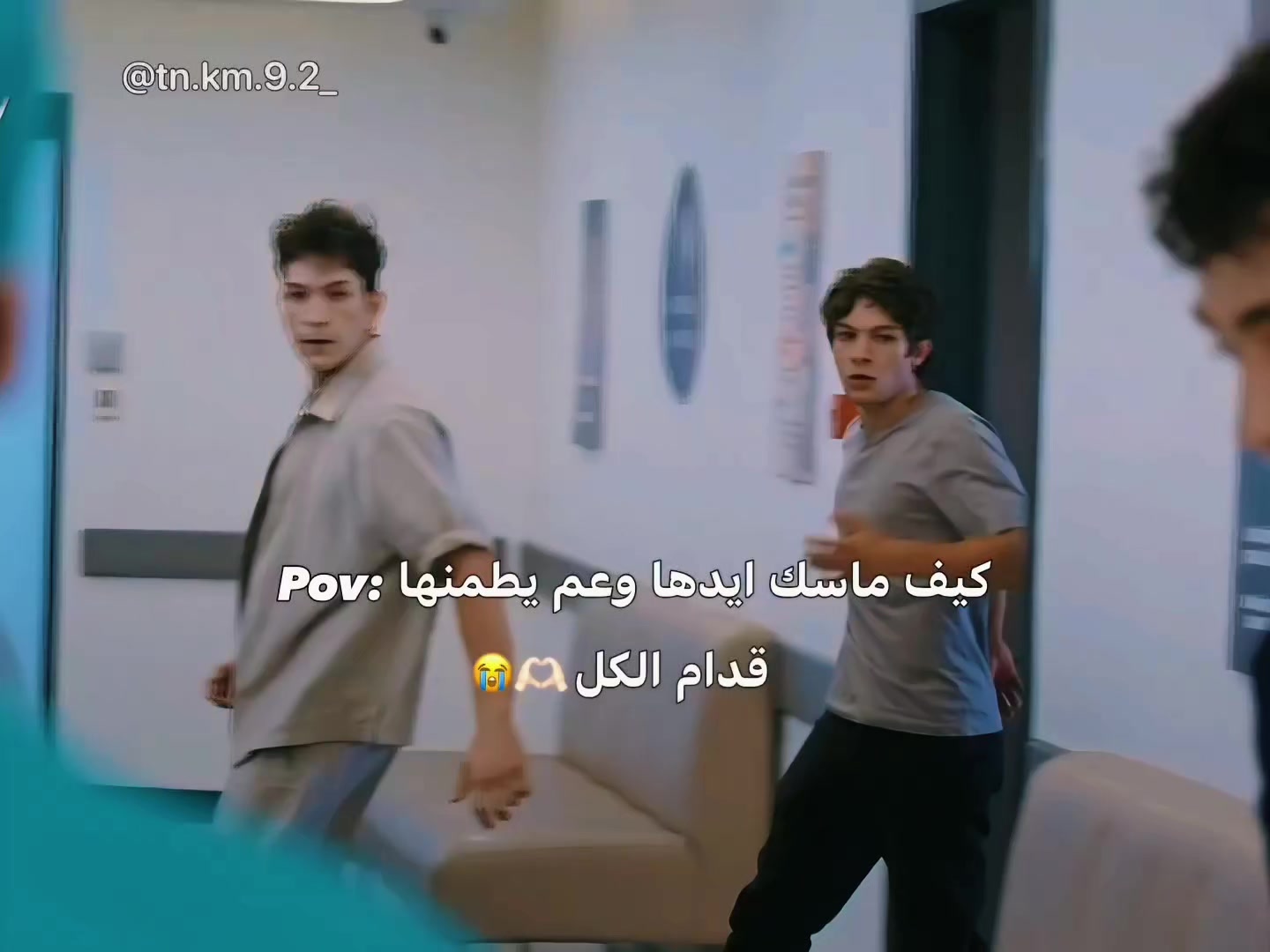 @Aya
